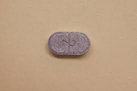 Likely to feel that the lower cost of generic. Warfarin Coumadin Jantoven Davis S Drug Guide