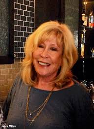 1st Summer Mini-Reunion