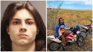 Miles Pfeffer: 5 Fast Facts You Need to Know