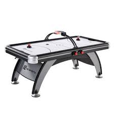 Pin By Miss Priss On Kevins Man Cave In 2020 Air Hockey Table Air Hockey Playhouse Outdoor