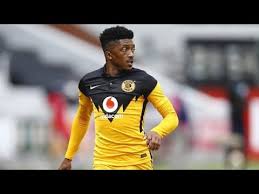 Stellenbosch football club is a south african football club established in 2016 following the relocation of vasco da gama f.c. Next Match Kaizerchiefs Vs Stellenbosch Fc Youtube