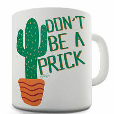 I bought this mug for one of my favorite doctors and he loves it. 36 Funny Coffee Mugs That Will Make All Your Co Workers Jealous In 2021 Giftlab