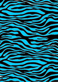 Blue Zebra Print Background I7 Jpg 441 625 Animal Print Wallpaper Zebra Print Background Animal Print Background