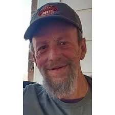 David Abbott Obituary (2019)