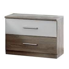 tables de chevet meuble design pas cher table de chevet chevet table