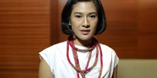 We did not find results for: Berkaca Dari Anak Dian Sastro Apa Itu Autisme Halaman All Kompas Com