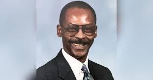 Morris Butler, Jr Obituary