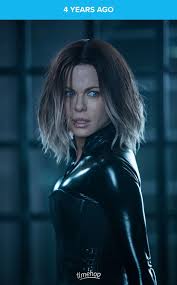 Selene (kate beckinsale) fends off brutal attacks from both the lycan clan and the vampire faction that betrayed her. Pin By Esther Prager On Hair Color Kate Beckinsale Pictures Underworld Kate Beckinsale Kate Beckinsale