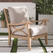 Look At The Webpage To See More On Outdoor Patio Furniture Stores Near Me Click The Link To Teak Patio Furniture Lounge Chair Outdoor Resin Patio Furniture