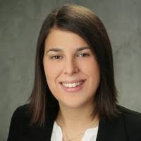 40+ "Dora Mann" profiles