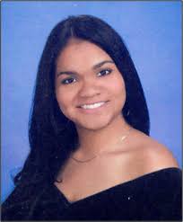 Class of 2005 ( Miami Southridge Senior High)