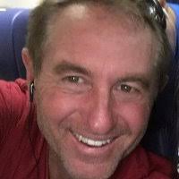 Holly Szczypinski Email & Phone Number