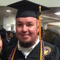 Ed Looney Email & Phone Number