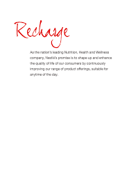 Latar belakang ditutup dengan kalimat kunci yang menekankan pentingnya masalah tersebut untuk segera diteliti dan dampaknya jika penelitian itu. Https Www Nestle Com My Asset Library Documents Pdf Nestle Ar2014 Corporate Pdf