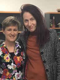 Marlene Dixon (@marlene_adixon)