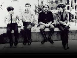 The official channel for joy division. The Artists Speak Volume Two Joy Division