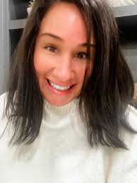 Should I book a whale watch excursion at 6 pm after a glacier salmon bake  excursion from 2-5:30 pm in Juneau?