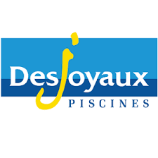 Jardins Et Piscines D Aujourd Hui Construction Et Entretien De Piscines 1517 Rte Bayonne 64400 Oloron Sainte Marie Adresse Horaire