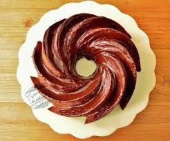 Pin By Agathe Guelen Rosin On Food Food Bundt Cake Desserts