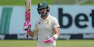 South african captain faf du plessis denied rumours of retirement monday saying he would continue to lead the struggling team despite an innings defeat to england. South Africa S Faf Du Plessis Announces Retirement From Test Cricket T20s Become His Priority The New Indian Express