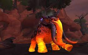 World of Warcraft: Dragonflight skinning guide - How to farm more Dense Hide  in the MMO