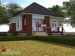 Maybe you would like to learn more about one of these? 2 Bedroom Bungalow Rf 2002 Nigerian Building Designs