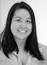 EASTERN BRANCH ENTOMOLOGICAL SOCIETY OF AMERICA 93RD ANNUAL MEETING