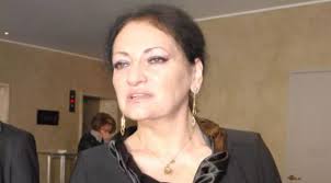 Medicul Monica Pop Face Mărturisiri. "Am Luat Bătaie în Fiecare Zi"