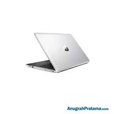 Pavilion, envy, spectre, elite, pro, zbook, omen. Jual Laptop Hp 14 Cm0067au Amd A9 9425 4gb 1tb Win 10 14 Inch Silver Notebook 4pc60pa Terbaru Harga Murah Dan Beragansi Resmi Anugrahpratama Com