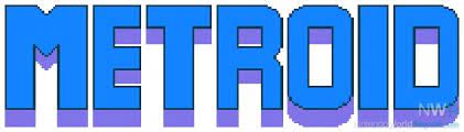 Recreation of the primary pixel. Justin Berube Features Editor Feature Nintendo World Report