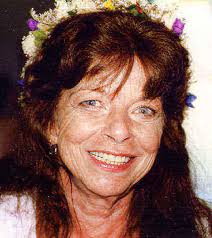 Judith Garner Family History & Historical Records