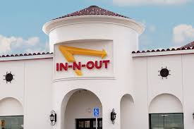 The restaurant will be opening as many as 50 locations in the centennial state, beginning in colorado springs. In N Out Burger Opens Two Colorado Locations Casper Wy Oil City News