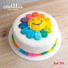 ¿cómo descargar roblox para pc? Torta Linda Archivos Cadalia Dulce Complice