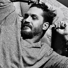 Tom Hardy movie locations