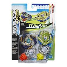 Tru kids brands) and various others. Beyblade Burst Dual Pack Fafnir F4 And Rudr R4 Toys R Us Canada