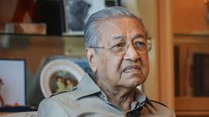 Official secrets act 1972 (act 88). 3 Times Mahathir S Imperfect Osa Was Utilised By The Government