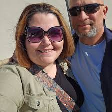 Poor Service and Delivery Issues at Pizza Hut in Jennings, LA