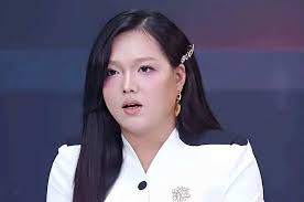 CỤC XÚC TIẾN THƯƠNG MẠI BÁC THÔNG TIN TIKTOKER PHẠM THOẠI LÀM ĐẠI SỨ HỘI  CHỢ SẢN PHẨM OCOP XUẤT KHẨU❗️ Cục Xúc tiến thương mại (Bộ Công Thương) vừa  có văn