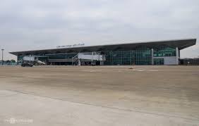 2 ngày tới, Việt Nam chính thức mở cửa trở lại một sân bay quốc tế ...