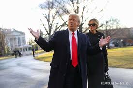 Presiden amerika syarikat 1 ialah ketua negara dan ketua pemerintah republik amerika syarikat. Is2u 4dk2frbjm
