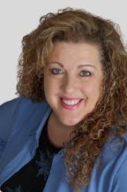 Find a Lender or Realtor®