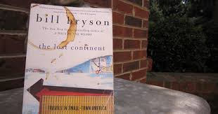 Mar 07, 2021 · douluo continent season 2 release date. Reviewing Bill Bryson S The Lost Continent Nomadderwhere