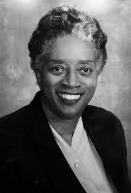 District 60 is saddened to report the passing of Ms. Isabelle Buckner, who  passed away Monday in California at the age of 86. Ms. Buckner, Waukegan's  first African-American female principal, served as