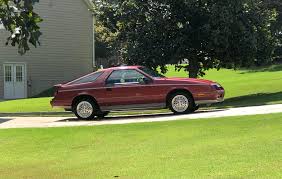 Image result for Radiant Silver 1984 Chrysler