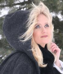 Cynthia Ann (Hetzel) Stevens Obituary March 15, 2015