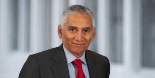 2023 Glencore Ethics and Compliance Report