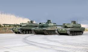 En son altay haberleri anında burada. Could South Korea S Powerpack Be The Powerpack Solution Sought After For The Altay Mbt Serial Production Project Defence Turkey Magazine