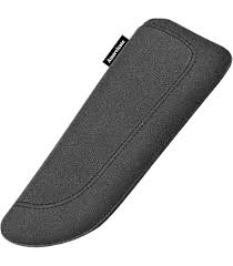 Image result for Pewter 2005 Topkick