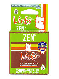 Pin On Cat Health And Supplies