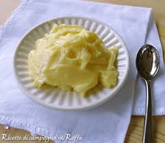 Per preparare la vostra maionese fatta in casa seguite la nostra ricetta sprint. Maionese Fatta In Casa